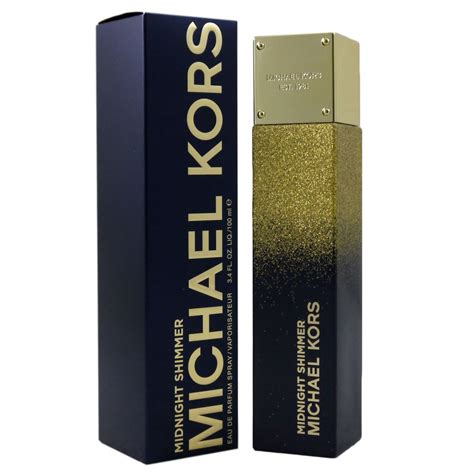 michael kors midnight shimmer fake|Michael Kors midnight shimmer dupe.